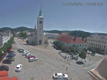 Snímek    1.7.2025 v 13:00