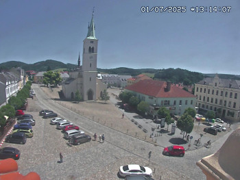 Snímek    1.7.2025 v 13:15