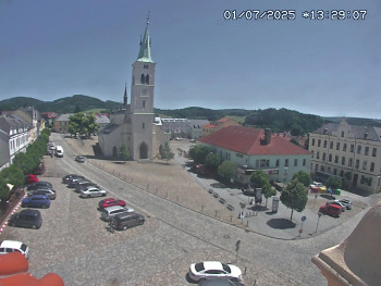 Snímek    1.7.2025 v 13:30