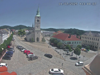 Snímek    1.7.2025 v 13:45