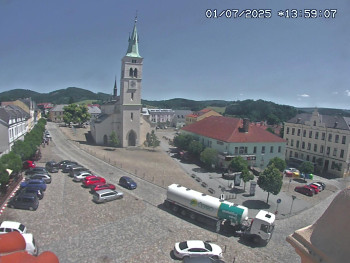 Snímek    1.7.2025 v 14:00