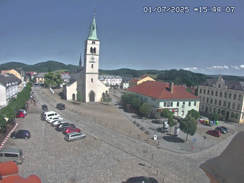 Snímek    1.7.2025 v 15:45