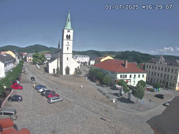 Snímek    1.7.2025 v 16:30