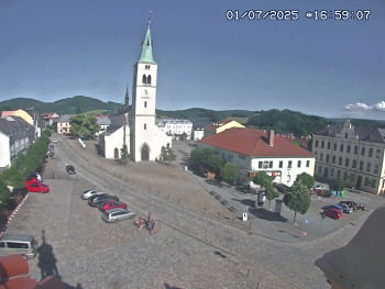 Snímek    1.7.2025 v 17:00
