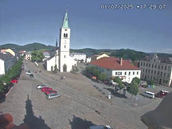 Snímek    1.7.2025 v 17:30
