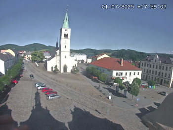 Snímek    1.7.2025 v 18:00
