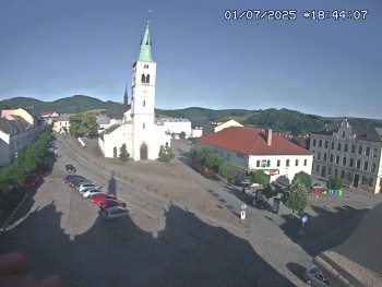 Snímek    1.7.2025 v 18:45