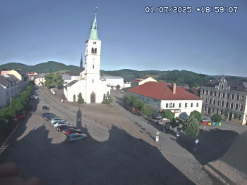 Snímek    1.7.2025 v 19:00