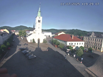 Snímek    1.7.2025 v 19:30