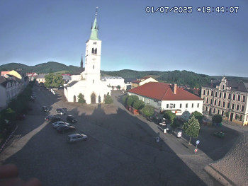 Snímek    1.7.2025 v 19:45