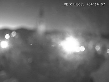 Snímek    2.7.2025 v 04:15