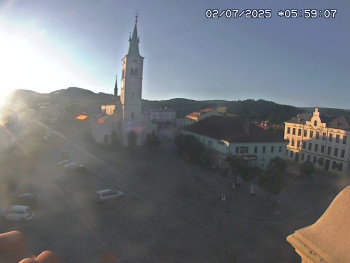 Snímek    2.7.2025 v 06:00