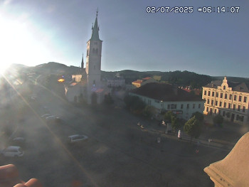 Snímek    2.7.2025 v 06:15