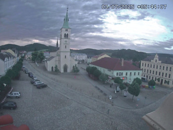 Snímek    3.7.2025 v 05:45