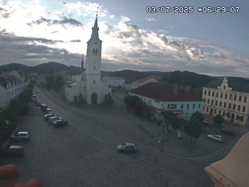Snímek    3.7.2025 v 06:30