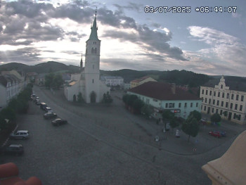 Snímek    3.7.2025 v 06:45