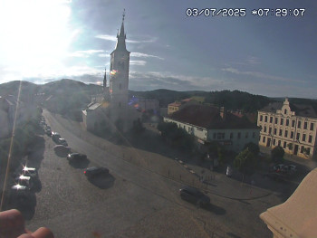 Snímek    3.7.2025 v 07:30