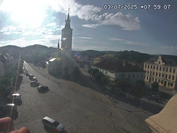 Snímek    3.7.2025 v 08:00