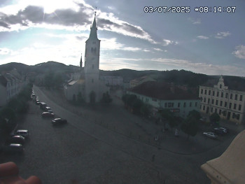 Snímek    3.7.2025 v 08:15