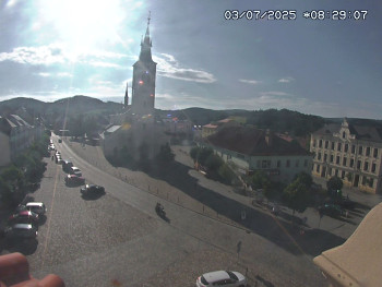 Snímek    3.7.2025 v 08:30