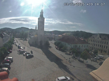 Snímek    3.7.2025 v 09:15