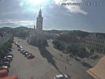 Snímek    3.7.2025 v 09:30