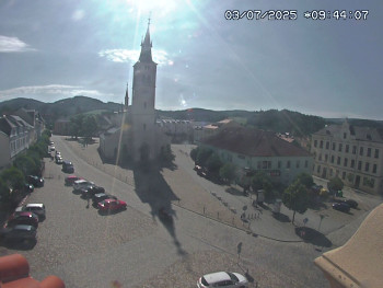 Snímek    3.7.2025 v 09:45