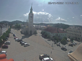 Snímek    3.7.2025 v 11:00