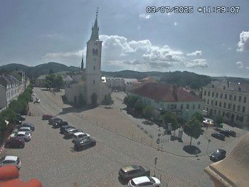 Snímek    3.7.2025 v 11:30
