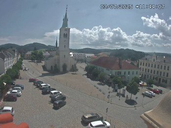 Snímek    3.7.2025 v 11:45