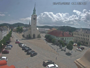 Snímek    3.7.2025 v 12:00
