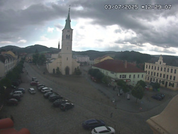 Snímek    3.7.2025 v 12:30