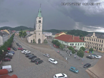 Snímek    3.7.2025 v 13:00