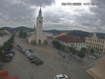 Snímek    3.7.2025 v 14:30