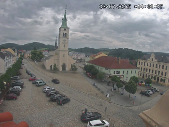 Snímek    3.7.2025 v 14:45