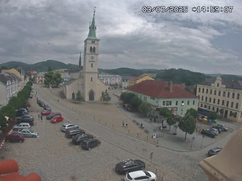 Snímek    3.7.2025 v 15:00