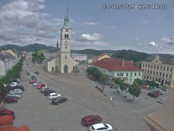Snímek    3.7.2025 v 15:45