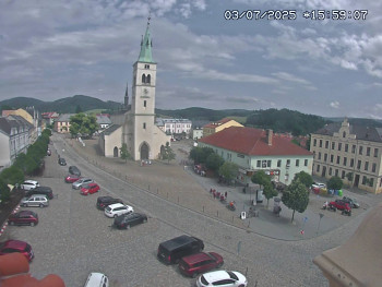 Snímek    3.7.2025 v 16:00