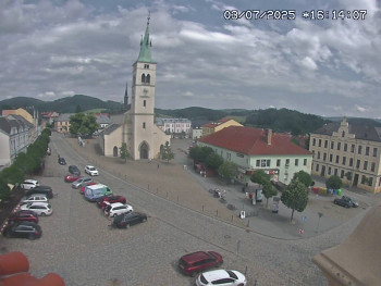 Snímek    3.7.2025 v 16:15
