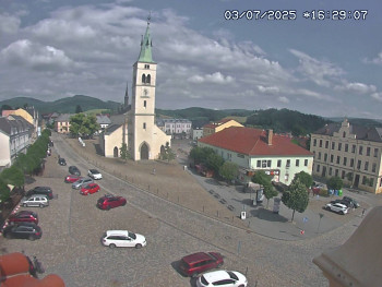 Snímek    3.7.2025 v 16:30