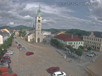 Snímek    3.7.2025 v 16:45