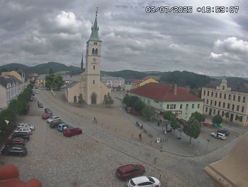 Snímek    3.7.2025 v 17:00