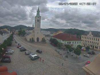 Snímek    3.7.2025 v 17:30