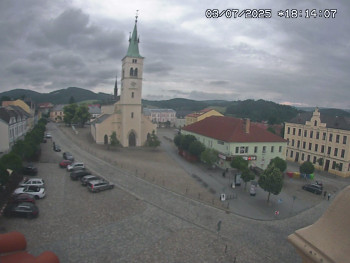 Snímek    3.7.2025 v 18:15