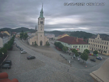 Snímek    4.7.2025 v 06:15