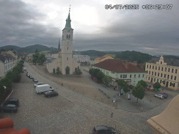 Snímek    4.7.2025 v 06:30