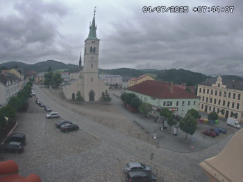 Snímek    4.7.2025 v 07:45