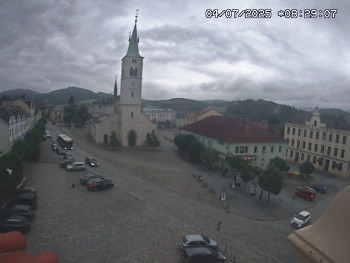 Snímek    4.7.2025 v 08:30