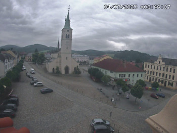 Snímek    4.7.2025 v 08:45