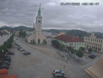 Snímek    4.7.2025 v 09:00
